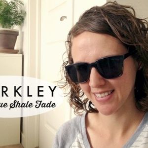 Warby parker sunglasses barkley 125 Clearance